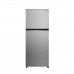 HITACHI HRTN6408SXHK(Elegant Inox) 375L 2-Door Refrigerator 