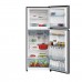 HITACHI HRTN6408SXHK(Elegant Inox) 375L 2-Door Refrigerator 