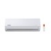 KLARWIND HS009K 1HP Inverter Split Type Air Conditioner(Cooling only)