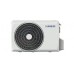 KLARWIND HS024K 2.5HP Inverter Split Type Air Conditioner(Cooling only)