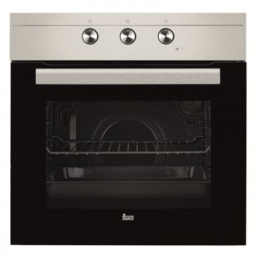 TEKA HS535/SS Built-in Electric Oven
