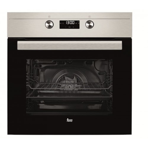 TEKA HS635/SS Built-in Electric Oven(Display Model)