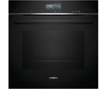 SIEMENS 西門子 HS736G3B1 焗爐