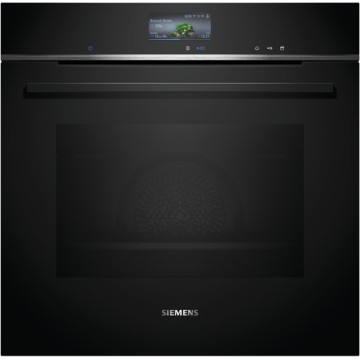 Siemens 西門子 HS736G3B1 71公升 60厘米 IQ700 嵌入式蒸焗爐
