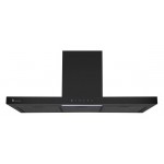 GARWOODS  HT-3593BG  90cm Chimney Type Hood