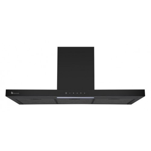 GARWOODS  HT-3593BG  90cm Chimney Type Hood