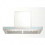 GARWOODS 樂思 HT-3870S 700厘米 煙囪式抽油煙機