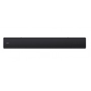 SONY 索尼 HT-A3000 3.1 聲道 Soundbar