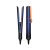 DYSON 戴森 HT01 Airstrait™ 二合一吹風直髮器(普魯士藍)