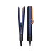 DYSON 戴森 HT01 Airstrait™ 二合一吹風直髮器(普魯士藍)