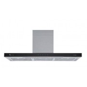 GARWOODS 樂思 HT-3592SG 90厘米煙導式抽油煙機