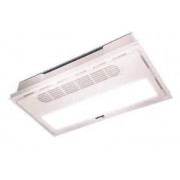 GERMAN POOL 德國寶 HTB-P225 多功能浴室乾衣暖風機