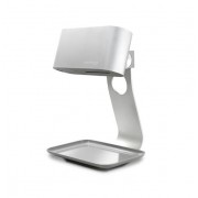 GERMANPOOL 德國寶 HAD-700 迷你感應式乾手機