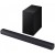 SAMSUNG 三星 HW-B450F/ZK B-Series 2.1ch Soundbar 配重低音喇叭