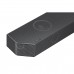 SAMSUNG HW-Q800C/ZK Q-Series 5.1.2ch Soundbar