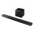 SAMSUNG 三星 HW-QS700F/ZK Q-Series 3.1.2ch Soundbar 配重低音喇叭