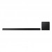 SAMSUNG HW-QS700F/ZK Q-Series 3.1.2ch Soundbar with Subwoofer SAMSUNG HW-QS700F/ZK Q-Series 3.1.2ch Soundbar with Subwoofer
