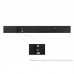 SAMSUNG HW-QS700F/ZK Q-Series 3.1.2ch Soundbar with Subwoofer SAMSUNG HW-QS700F/ZK Q-Series 3.1.2ch Soundbar with Subwoofer