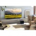 SAMSUNG HW-QS700F/ZK Q-Series 3.1.2ch Soundbar with Subwoofer SAMSUNG HW-QS700F/ZK Q-Series 3.1.2ch Soundbar with Subwoofer