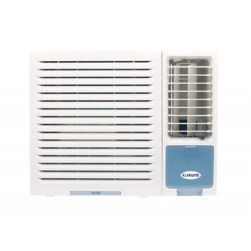 KLARWIND HW018N 2HP Window Type Air Conditioner