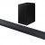 SAMSUNG 三星 HW-Q600C/ZK Q-Series 3.1.2ch Soundbar