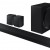 SAMSUNG HW-Q990D/ZK Q-Series 11.1.4ch Soundbar