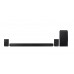 SAMSUNG HW-Q990D/ZK Q-Series 11.1.4ch Soundbar