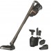 MIELE Triflex HX1 Pro Cordless stick vacuum cleaner