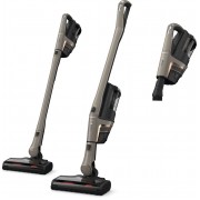 MIELE Triflex HX2 125 Edition 無線手提式吸塵機