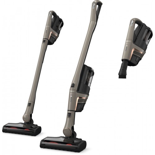 MIELE Triflex HX2 125 Edition Cordless stick vacuum cleaner