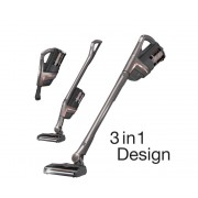MIELE Triflex HX2 Pro 無線手提式吸塵機