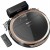 MIELE Scout RX3 Home Vision HD Robot vacuum cleaner