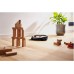 MIELE Scout RX3 Home Vision HD Robot vacuum cleaner