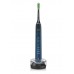 PHILIPS HX9911/62 Sonicare DiamondClean 9000 Sonic Electric Toothbrush Aquamarine Gradient