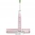 PHILIPS 飛利浦 HX9911/68 Sonicare DiamondClean 9000 聲波震動牙刷 粉紅色