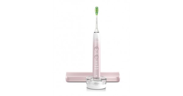 PHILIPS HX9911/68 Sonicare DiamondClean 9000 Sonic Electric