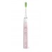 PHILIPS 飛利浦 HX9911/68 Sonicare DiamondClean 9000 聲波震動牙刷 粉紅色