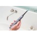 PHILIPS 飛利浦 HX9924/42 Sonicare DiamondClean Smart 9500 聲波震動牙刷 (銀色)