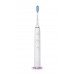 PHILIPS 飛利浦 HX9924/02 Sonicare DiamondClean Smart 9500 聲波震動牙刷 (白色)