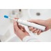 PHILIPS 飛利浦 HX9924/02 Sonicare DiamondClean Smart 9500 聲波震動牙刷 (白色)