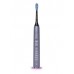 PHILIPS 飛利浦 HX9924/42 Sonicare DiamondClean Smart 9500 聲波震動牙刷 (銀色)