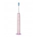 PHILIPS 飛利浦 HX9924/22 Sonicare DiamondClean Smart 9500 聲波震動牙刷 (粉紅色)