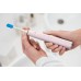 PHILIPS 飛利浦 HX9924/22 Sonicare DiamondClean Smart 9500 聲波震動牙刷 (粉紅色)