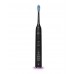 PHILIPS HX9924/12 Sonicare DiamondClean Smart 9500 Sonic Electric Toothbrush (Black)