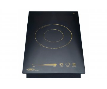 HIBACHI 氣霸 HY-128CD1 煮食爐