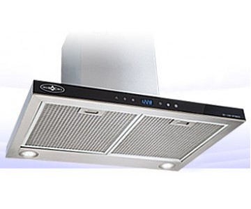 HIBACHI HY-138-D700S5 Range hood