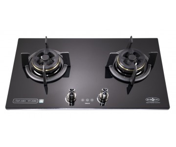 HIBACHI 氣霸 HY-2266TG 煮食爐