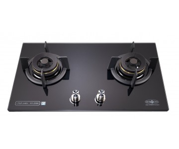 HIBACHI 氣霸 HY-2300LP 煮食爐
