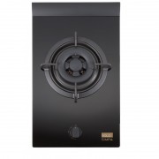 SIMPA 簡栢 HZB31G1 30CM 嵌入式煤氣平面爐