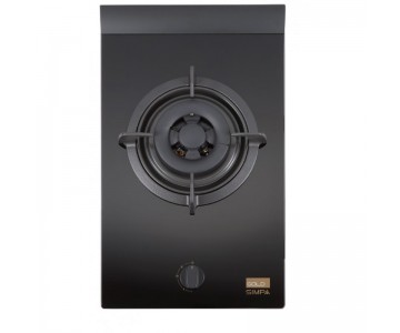 SIMPA 簡栢 HZB31G1 30CM 嵌入式煤氣平面爐